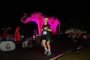 BIB: 
                            <button type="button" onclick="openModal(26543872)" class="btn btn-primary btn-sm float-right btn-popup" data-toggle="modal" data-target=".modal-high-quality">
                        <i class="fas fa-shopping-cart"></i> Add to Cart
                    </button>
                                            <button type="button" onclick="isThisMe(26543872, true)" class="btn btn-success btn-sm float-right btn-popup btn-isme hidden" data-toggle="tooltip" data-placement="bottom" title="นี่คือรูปของคุณใช่ไหม คลิกที่นี่เพื่อเอาเข้าอัลบั้ม">
                        <i class="fas fa-plus"></i> Add to album
                    </button>
                    <button type="button" onclick="isThisMe(26543872, false)" class="btn btn-warning btn-sm float-right btn-popup btn-isnotme hidden">
                        <i class="fas fa-ban"></i> Remove from album
                    </button>